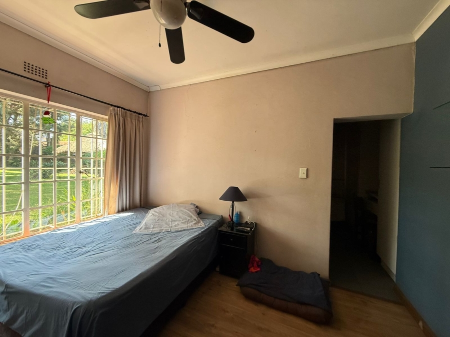 3 Bedroom Property for Sale in Schoemansville North West